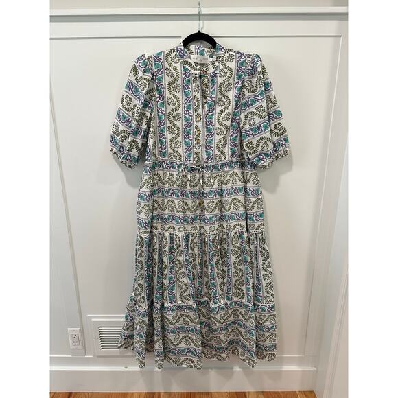 Neve & Noor Dress Size XS - Picture 1 of 7